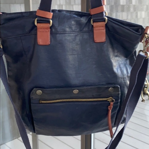 COPY-Authentic Genuine Leather Kipling 🐒 crossbody bag - Picture 6 of 14